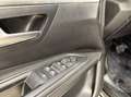 Peugeot 5008 1,5 BlueHDI Aut*NAVI*LED*TEMPOMAT*KEYLESS*KREDIT* Grau - thumbnail 36