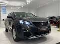 Peugeot 5008 1,5 BlueHDI Aut*NAVI*LED*TEMPOMAT*KEYLESS*KREDIT* Grau - thumbnail 6
