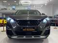 Peugeot 5008 1,5 BlueHDI Aut*NAVI*LED*TEMPOMAT*KEYLESS*KREDIT* Grau - thumbnail 4