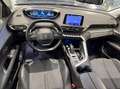 Peugeot 5008 1,5 BlueHDI Aut*NAVI*LED*TEMPOMAT*KEYLESS*KREDIT* Grau - thumbnail 16