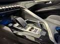 Peugeot 5008 1,5 BlueHDI Aut*NAVI*LED*TEMPOMAT*KEYLESS*KREDIT* Grau - thumbnail 39