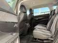 Peugeot 5008 1,5 BlueHDI Aut*NAVI*LED*TEMPOMAT*KEYLESS*KREDIT* Grau - thumbnail 17