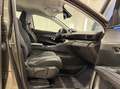 Peugeot 5008 1,5 BlueHDI Aut*NAVI*LED*TEMPOMAT*KEYLESS*KREDIT* Grau - thumbnail 22