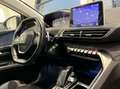 Peugeot 5008 1,5 BlueHDI Aut*NAVI*LED*TEMPOMAT*KEYLESS*KREDIT* Grau - thumbnail 26