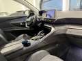 Peugeot 5008 1,5 BlueHDI Aut*NAVI*LED*TEMPOMAT*KEYLESS*KREDIT* Grau - thumbnail 24