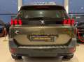 Peugeot 5008 1,5 BlueHDI Aut*NAVI*LED*TEMPOMAT*KEYLESS*KREDIT* Grau - thumbnail 12
