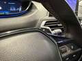 Peugeot 5008 1,5 BlueHDI Aut*NAVI*LED*TEMPOMAT*KEYLESS*KREDIT* Grau - thumbnail 34