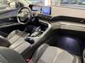 Peugeot 5008 1,5 BlueHDI Aut*NAVI*LED*TEMPOMAT*KEYLESS*KREDIT* Grau - thumbnail 18