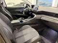 Peugeot 5008 1,5 BlueHDI Aut*NAVI*LED*TEMPOMAT*KEYLESS*KREDIT* Grau - thumbnail 23