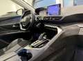 Peugeot 5008 1,5 BlueHDI Aut*NAVI*LED*TEMPOMAT*KEYLESS*KREDIT* Grau - thumbnail 25