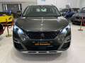 Peugeot 5008 1,5 BlueHDI Aut*NAVI*LED*TEMPOMAT*KEYLESS*KREDIT* Grau - thumbnail 5