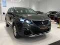 Peugeot 5008 1,5 BlueHDI Aut*NAVI*LED*TEMPOMAT*KEYLESS*KREDIT* Grau - thumbnail 7