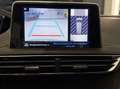 Peugeot 5008 1,5 BlueHDI Aut*NAVI*LED*TEMPOMAT*KEYLESS*KREDIT* Grau - thumbnail 45