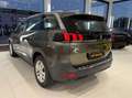 Peugeot 5008 1,5 BlueHDI Aut*NAVI*LED*TEMPOMAT*KEYLESS*KREDIT* Grau - thumbnail 10