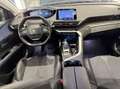 Peugeot 5008 1,5 BlueHDI Aut*NAVI*LED*TEMPOMAT*KEYLESS*KREDIT* Grau - thumbnail 19