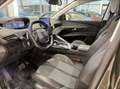 Peugeot 5008 1,5 BlueHDI Aut*NAVI*LED*TEMPOMAT*KEYLESS*KREDIT* Grau - thumbnail 28