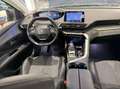 Peugeot 5008 1,5 BlueHDI Aut*NAVI*LED*TEMPOMAT*KEYLESS*KREDIT* Grau - thumbnail 20