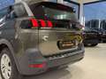 Peugeot 5008 1,5 BlueHDI Aut*NAVI*LED*TEMPOMAT*KEYLESS*KREDIT* Grau - thumbnail 11