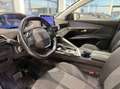 Peugeot 5008 1,5 BlueHDI Aut*NAVI*LED*TEMPOMAT*KEYLESS*KREDIT* Grau - thumbnail 29