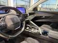 Peugeot 5008 1,5 BlueHDI Aut*NAVI*LED*TEMPOMAT*KEYLESS*KREDIT* Grau - thumbnail 30