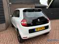 Renault Twingo 1.0 SCe Collection | Airco | 5-deurs | Goed onderh Weiß - thumbnail 3