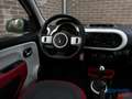 Renault Twingo 1.0 SCe Collection | Airco | 5-deurs | Goed onderh Weiß - thumbnail 8