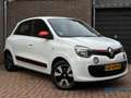 Renault Twingo 1.0 SCe Collection | Airco | 5-deurs | Goed onderh Weiß - thumbnail 6