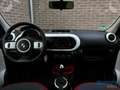 Renault Twingo 1.0 SCe Collection | Airco | 5-deurs | Goed onderh Blanc - thumbnail 7