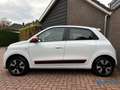 Renault Twingo 1.0 SCe Collection | Airco | 5-deurs | Goed onderh Weiß - thumbnail 2