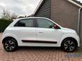 Renault Twingo 1.0 SCe Collection | Airco | 5-deurs | Goed onderh Blanc - thumbnail 5