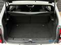 Renault Twingo 1.0 SCe Collection | Airco | 5-deurs | Goed onderh Blanc - thumbnail 19