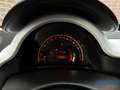 Renault Twingo 1.0 SCe Collection | Airco | 5-deurs | Goed onderh Weiß - thumbnail 20