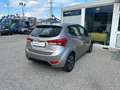 Hyundai iX20 1.4  App Mode Gris - thumbnail 4