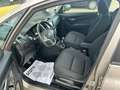 Hyundai iX20 1.4  App Mode Gris - thumbnail 9