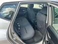Hyundai iX20 1.4  App Mode Gris - thumbnail 12