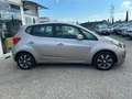 Hyundai iX20 1.4  App Mode Gris - thumbnail 8