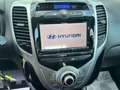 Hyundai iX20 1.4  App Mode Gris - thumbnail 15