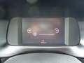 Opel Corsa-e 50kWh e-GS Line Oranje - thumbnail 15
