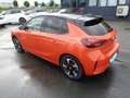 Opel Corsa-e 50kWh e-GS Line Oranje - thumbnail 5