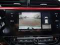 Opel Corsa-e 50kWh e-GS Line Oranje - thumbnail 13