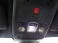 Opel Corsa-e 50kWh e-GS Line Oranje - thumbnail 16