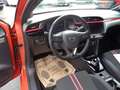 Opel Corsa-e 50kWh e-GS Line Oranje - thumbnail 10