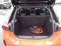 Opel Corsa-e 50kWh e-GS Line Oranje - thumbnail 6