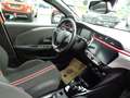 Opel Corsa-e 50kWh e-GS Line Oranje - thumbnail 9