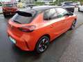 Opel Corsa-e 50kWh e-GS Line Oranje - thumbnail 4