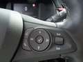 Opel Corsa-e 50kWh e-GS Line Oranje - thumbnail 12