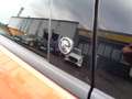 Opel Corsa-e 50kWh e-GS Line Oranje - thumbnail 8