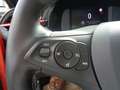 Opel Corsa-e 50kWh e-GS Line Oranje - thumbnail 11