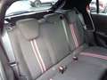 Opel Corsa-e 50kWh e-GS Line Oranje - thumbnail 7