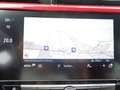 Opel Corsa-e 50kWh e-GS Line Oranje - thumbnail 14